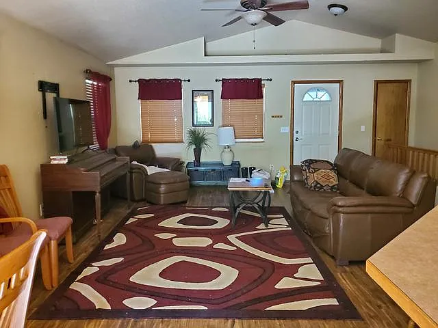 2510 Pyrite Ct — Photo 4