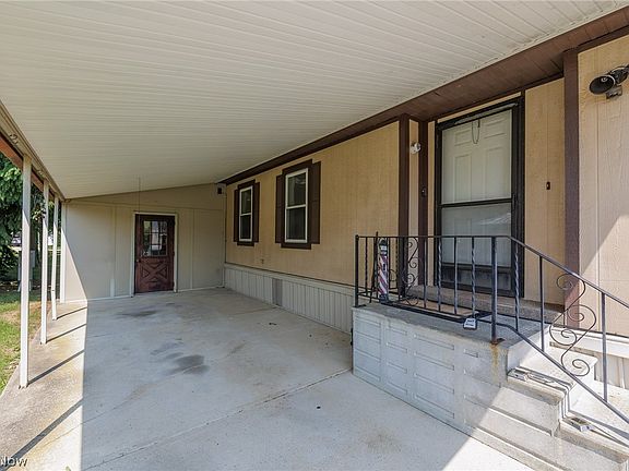 4th image of 13 Periwinkle Dr