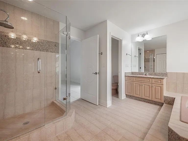 13902 Captains Reef Ct — Photo 30