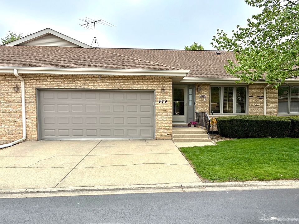 1st image of 889 Winter Park Dr
