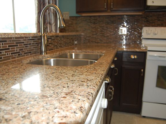 2nd image of 7342 Kilbridge Dr