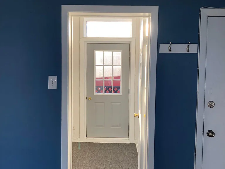 2439 W Grand Ave #2F — Photo 35