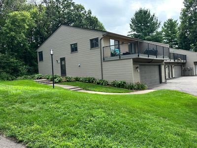 4371 Arden View Ct, Arden Hills, MN, 55112