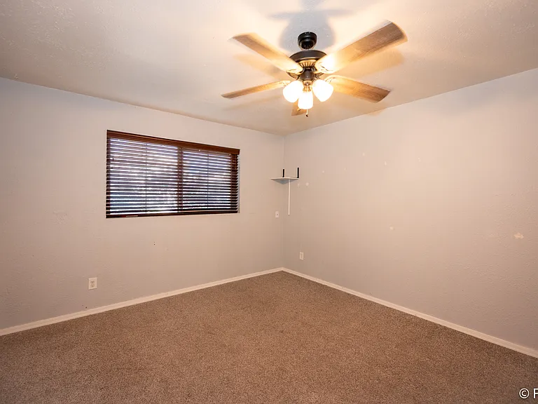 8984 N Eaglestone Loop — Photo 19