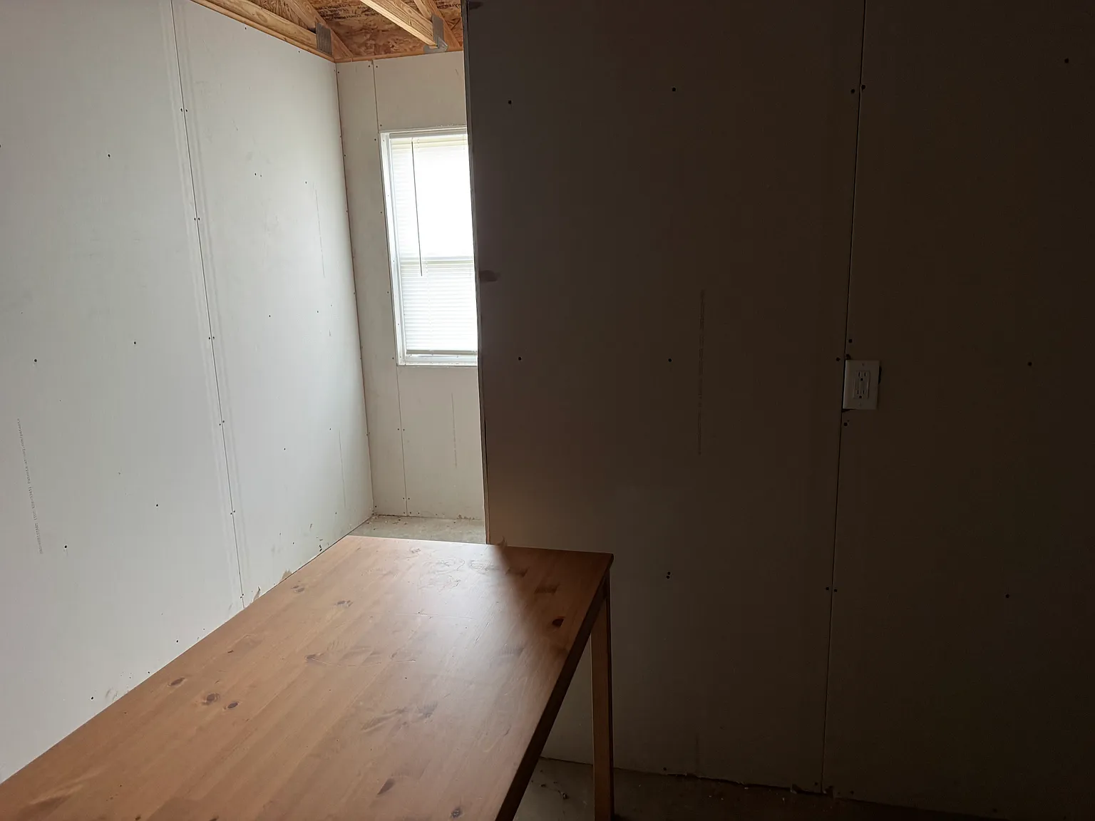 2 bed, $1,200 — Photo 3