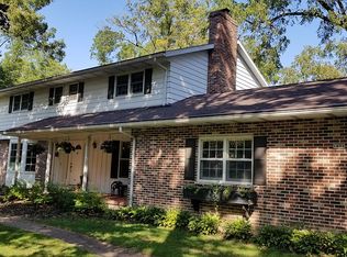 2238 San Miguel Ave, Santa Rosa, CA 95403