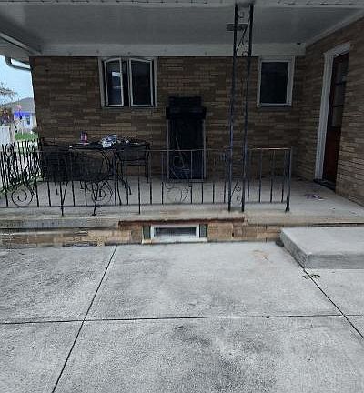 3rd image of 4768 Sunny Ln