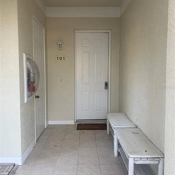 3510 54th Dr W #101 — Photo 1