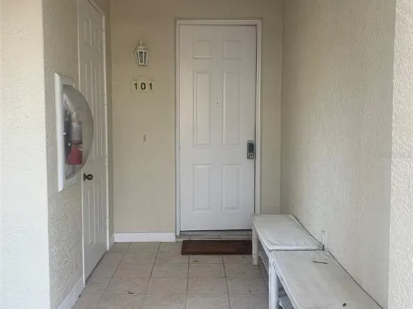 3510 54th Dr W, Bradenton, FL