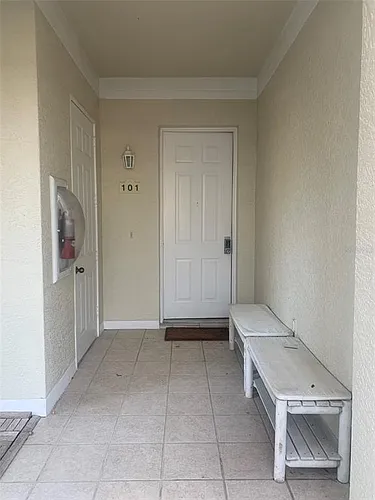 3510 54th Dr W Photo 1