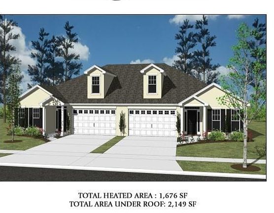 3rd image of 10 Scarlet Maple Lane