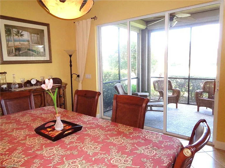 713 Regency Reserve Cir #5901 — Photo 12