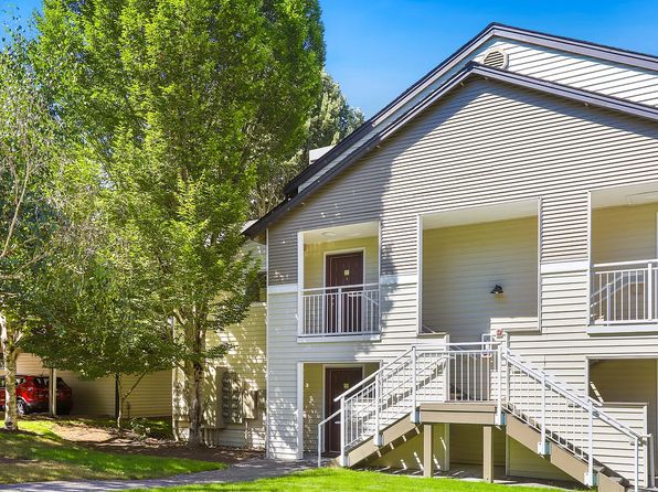 12303 Harbour Pointe Blvd UNIT Z207