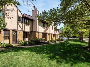 5368 Reed Rd, Columbus, OH 43235