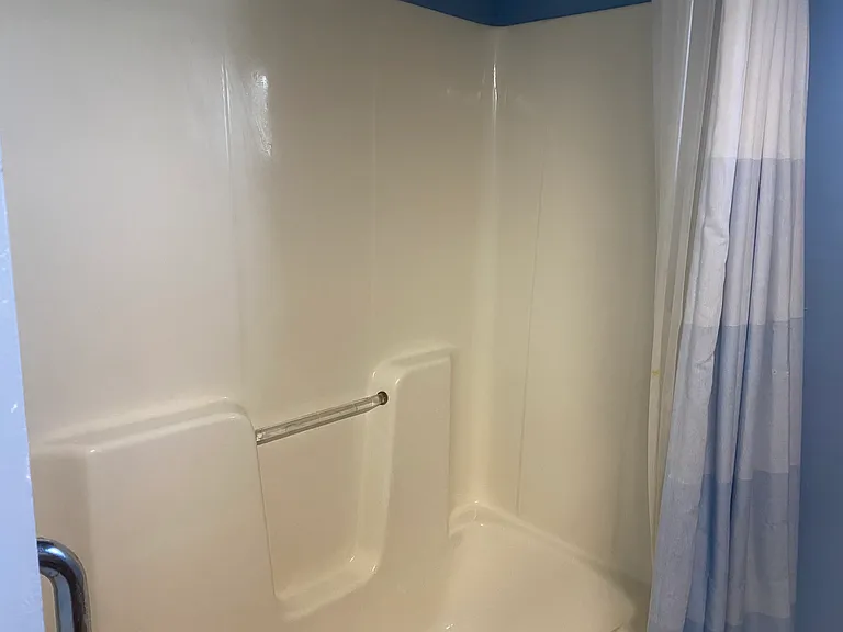 689 Apple Blossom Ln — Photo 21