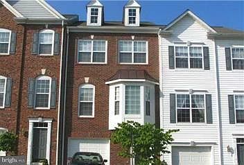 1st image of 13939 Gothic Dr