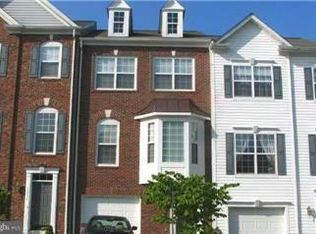 13939 Gothic Dr, Centreville, VA 20121