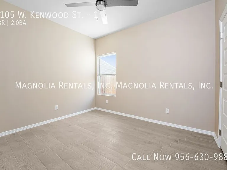 3105 W Kenwood St #1 — Photo 9