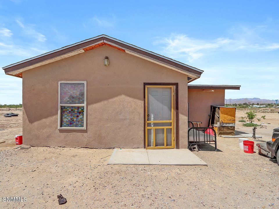 102 Coors Rd, Vado, NM 88072 MLS 2301985 Zillow