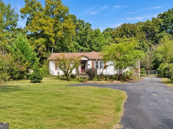 362 Lane Dr SW, Mableton, GA 30126
