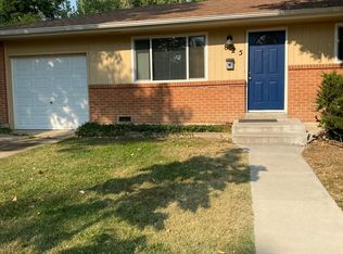 825 36th St, Boulder, CO 80303