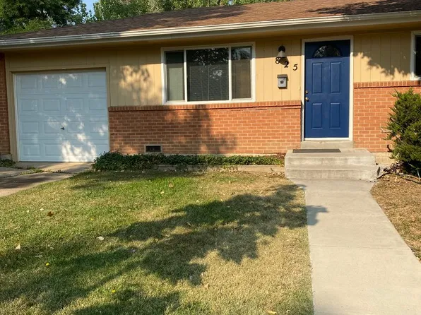 825 36th St, Boulder, CO 80303