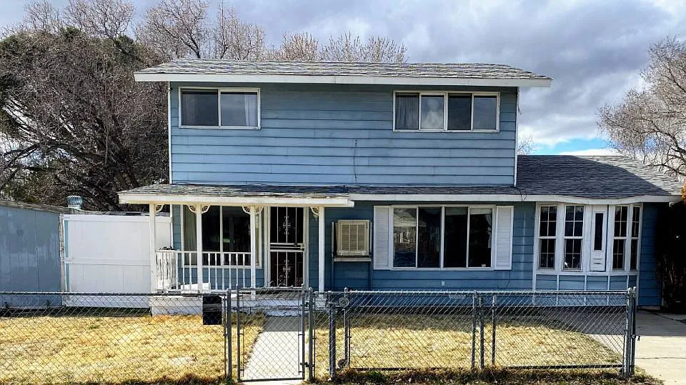 2555 Patrice Dr