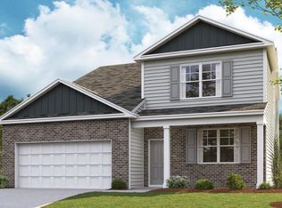 259 Abigayle Way, Dayton, TN 37321