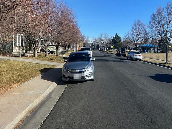 4th image of 11811 E 115th Dr