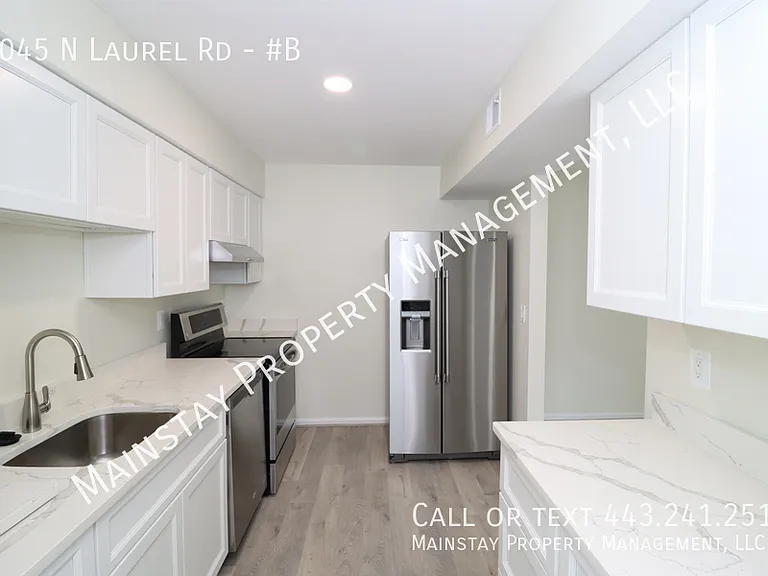 9045 N Laurel Rd #B — Photo 9