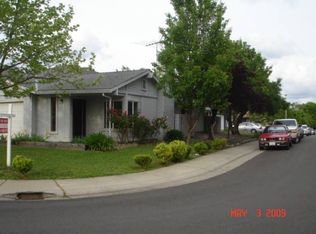6829 Trovita Way, Citrus Heights, CA 95610