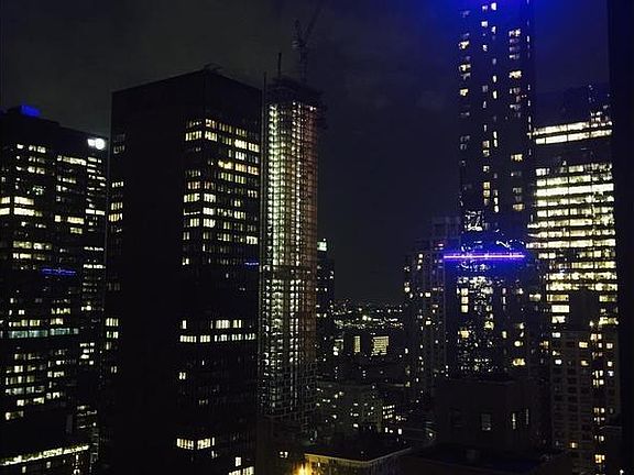 5th image of 150-156 W 56th St APT 2911