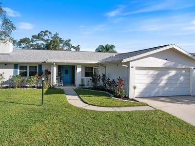 112 N Bay Hills Blvd, Safety Harbor, FL, 34695