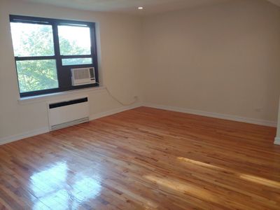 7311 Bell Blvd, Flushing, NY, 11364