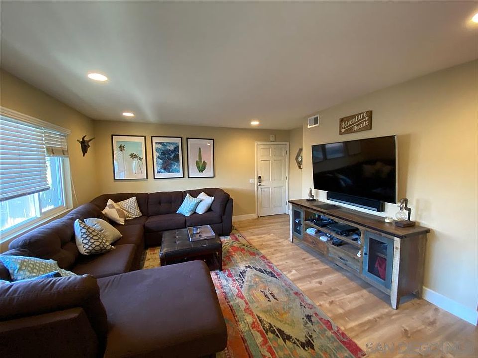 1st image of 4737 Felton St APT 7
