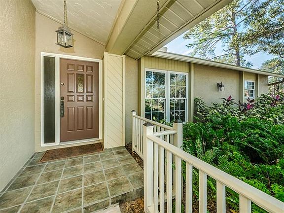 2nd image of 255 Dunbridge Dr
