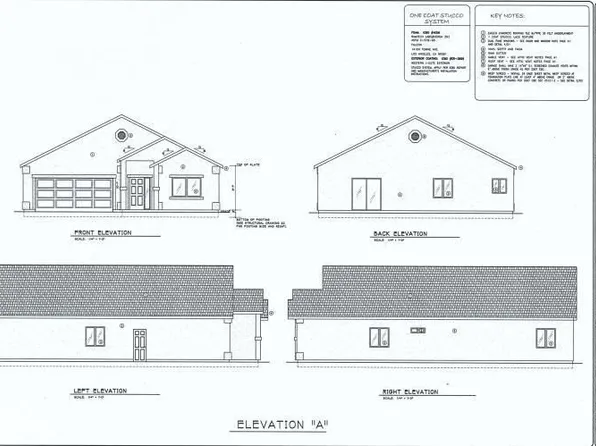 7418 La Mancha Way, Sacramento, CA 95823