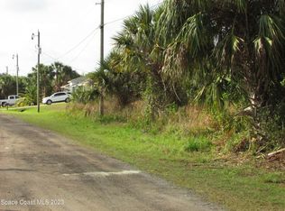 2361 Jamaica Ave SW, Palm Bay, FL 32908