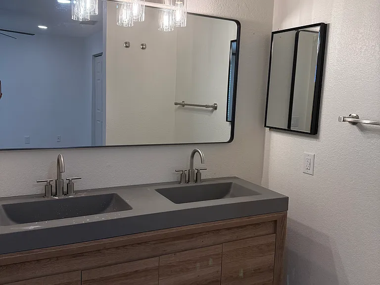 5159 S Carriage Hills Dr — Photo 22