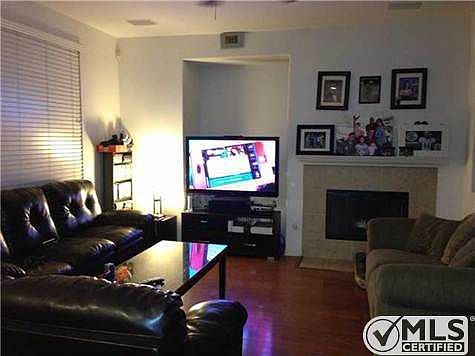 2nd image of 483 Avenida Mantilla