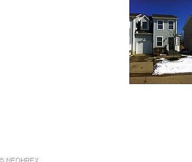 1st image of 357 University Ave #6