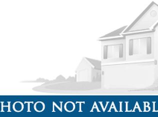 16022 SW 287th St, Homestead, FL 33033