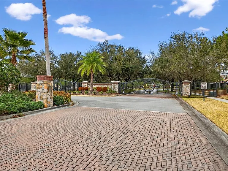 1012 Oliveto Verdi Ct — Photo 2