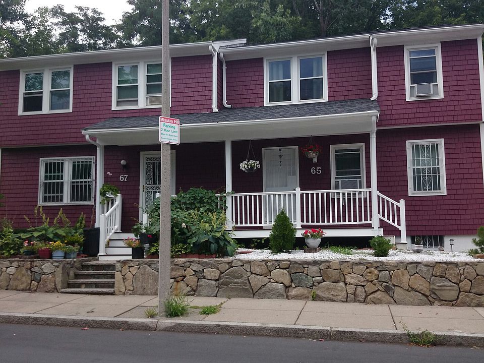 2nd image of 67 Lawn St
