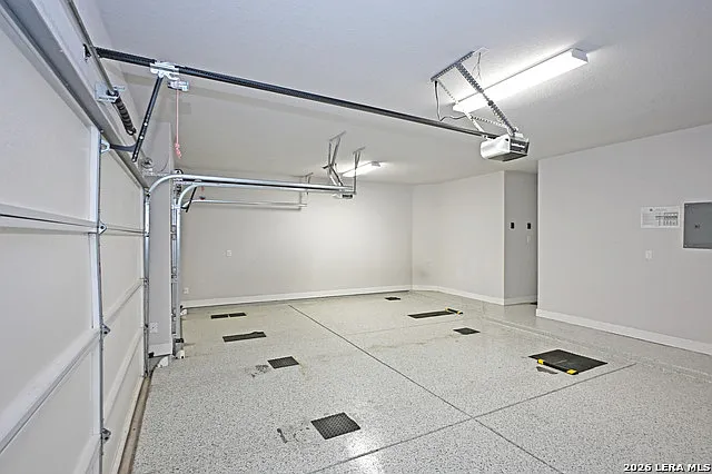 1434 Oaklawn Dr — Photo 26