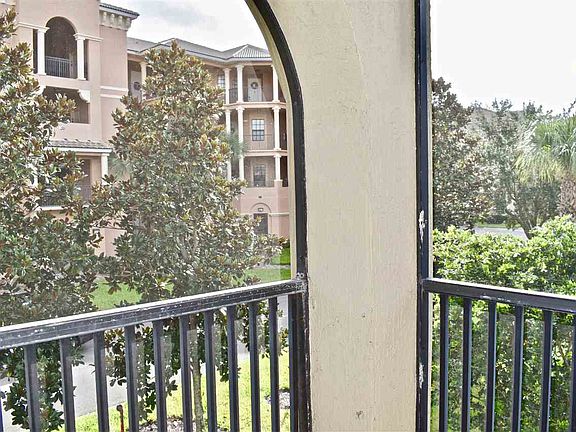4th image of 120 Calle El Jardin Unit 201