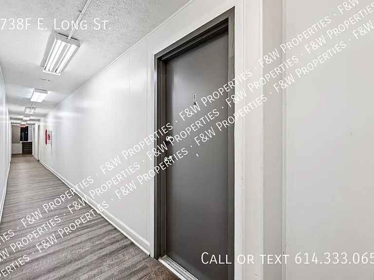 1738F E Long St — Photo 5