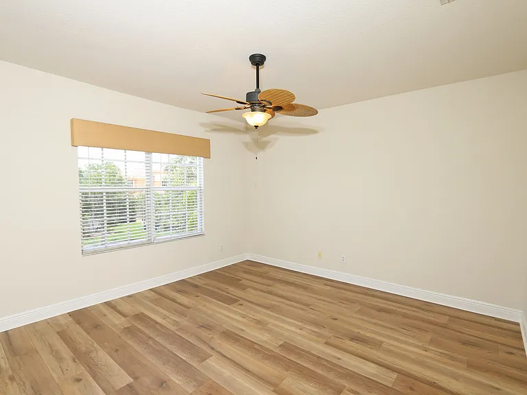 11680 SW Rossano Ln — Photo 43