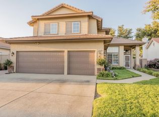 3831 Santa Lucia St, Simi Valley, CA 93063