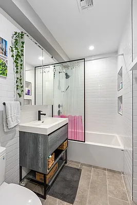 Rented by Compass | media 6